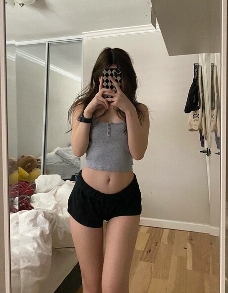 japanese milf onlyfans free naked pics