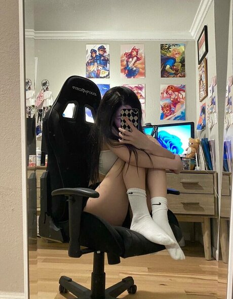 real nude onlyfans sexy nudes photos