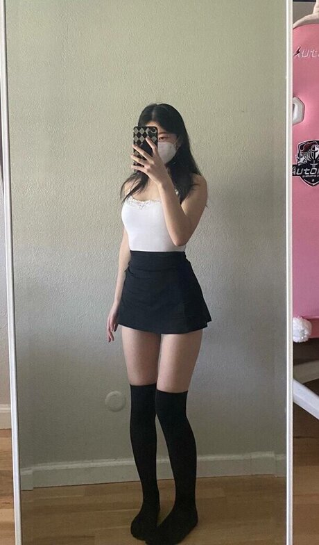 Kasumii pornstar art img