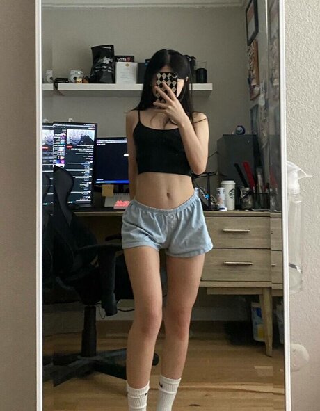 Kasumii pornographic star archive