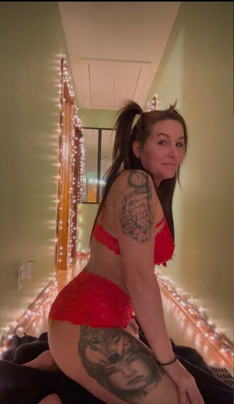 SassyAss Sassyass87 exclusive actress archive