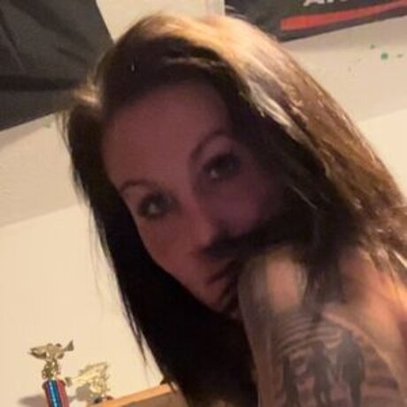 wife anal onlyfans sexy xxx images