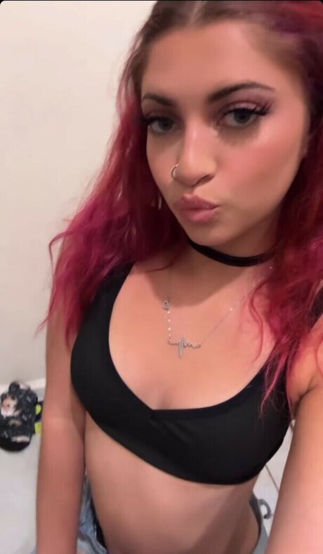 JMS 1802 pretty model img