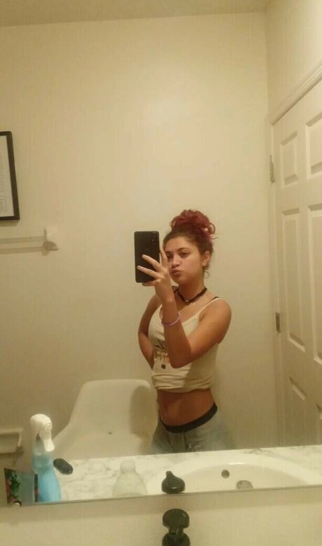 JMS 1802 model high quality archive