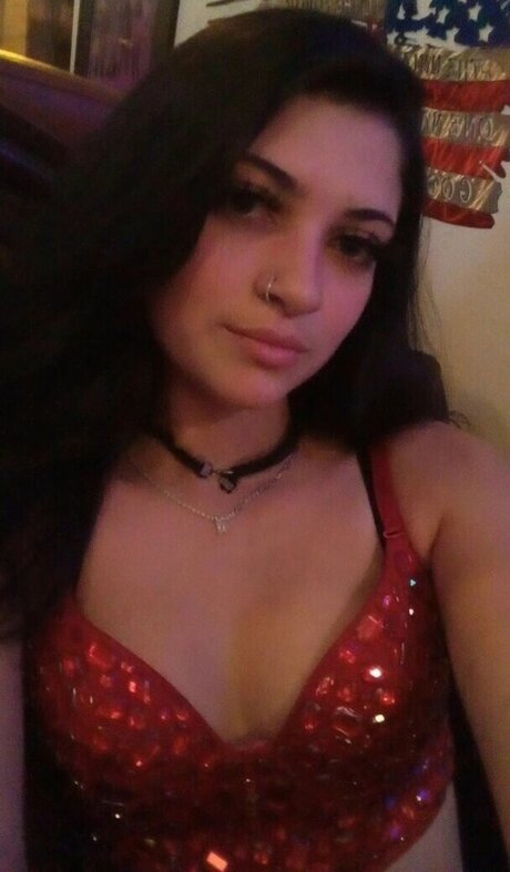 JMS 1802 star art pic