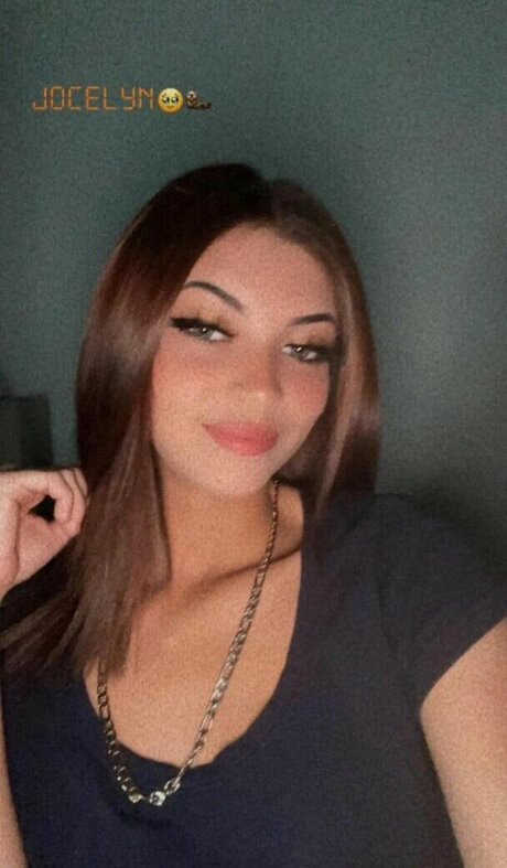 JMS 1802 star sexy gallery