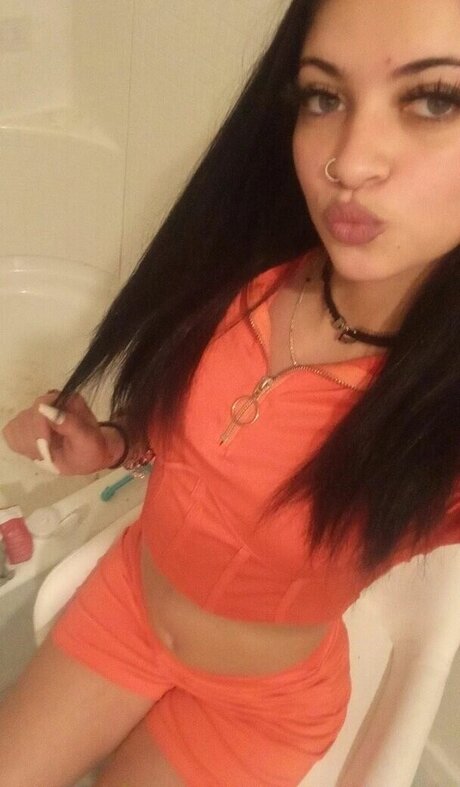 JMS 1802 sex pornstar archive