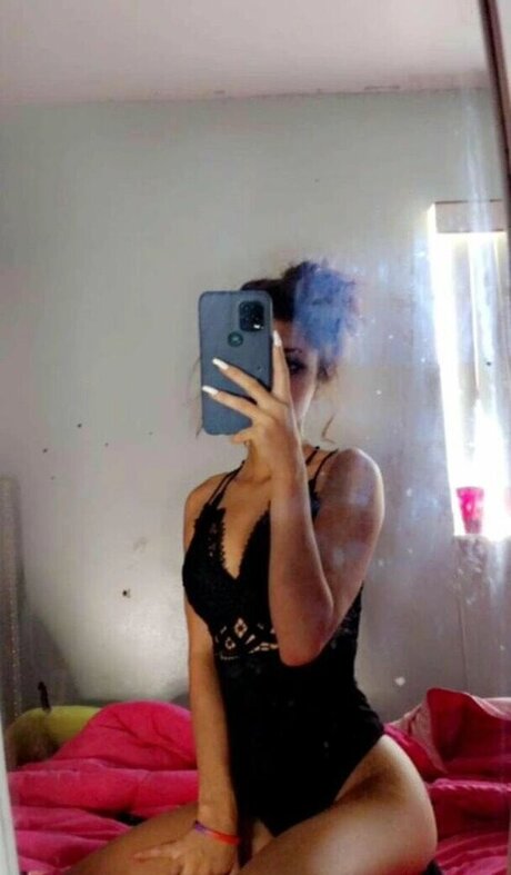 JMS 1802 hd model photo