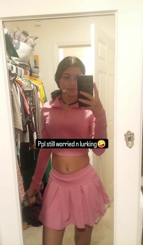 JMS 1802 erotic star galleries