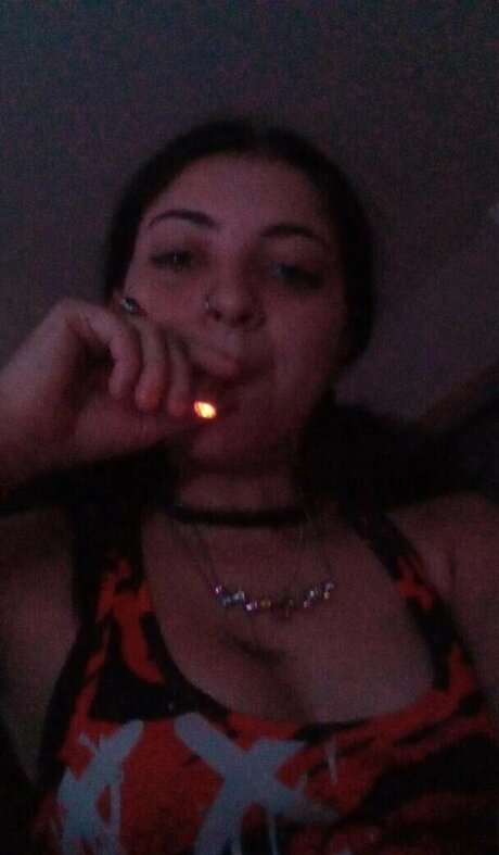 JMS 1802 exclusive actress pic