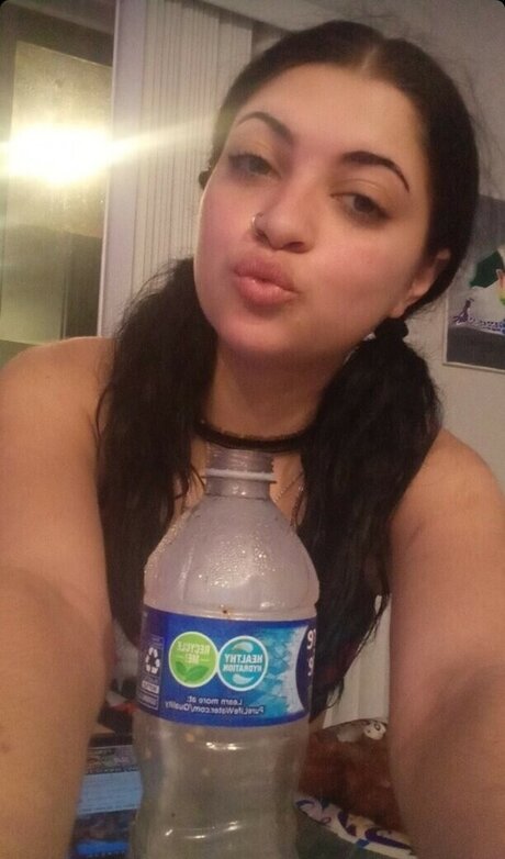 JMS 1802 model nudes img