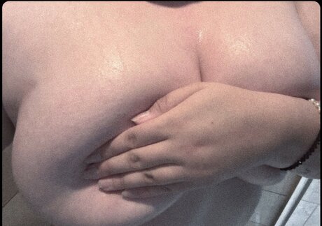 Aruna Reaver nudes pornstar picture