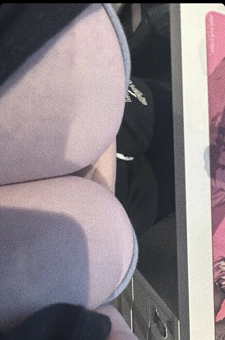 Aruna Reaver xxx model image