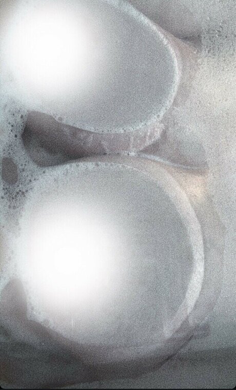 Aruna Reaver model sex pictures