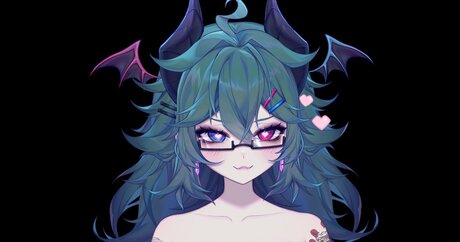 Aruna Reaver pornstar pretty image