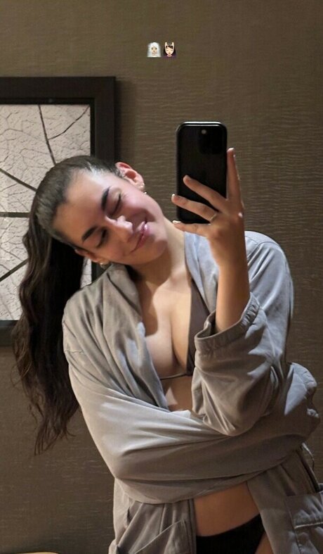 Espe Borr s pornstar hd photo