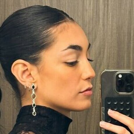 Espe Borr s pornstar high quality picture