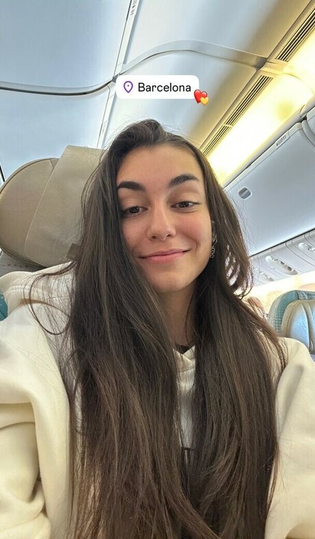 Espe Borr s high quality pornstar galleries