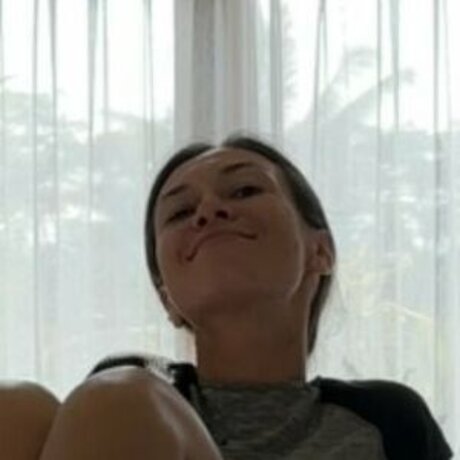 Marina Vydrina star sex pics