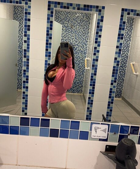 Ciara Wilmot xxx pornstar image