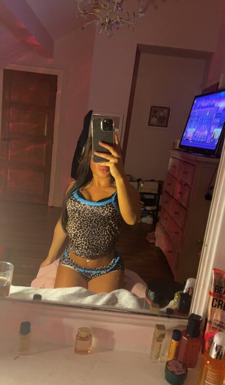 hottest wife onlyfans sexy xxx photos