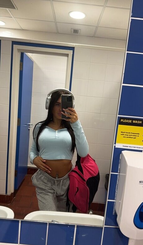 Ciara Wilmot hd star galleries