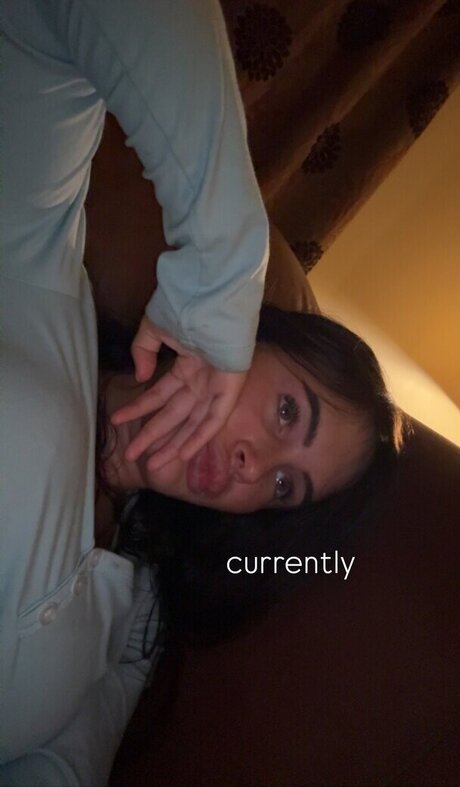 Ciara Wilmot Profile Photo