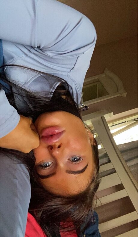 Ciara Wilmot pornstar hot picture