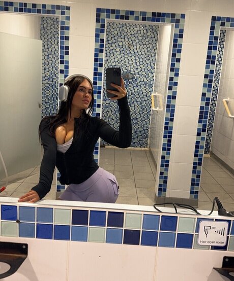 teen pantyhose onlyfans adult img