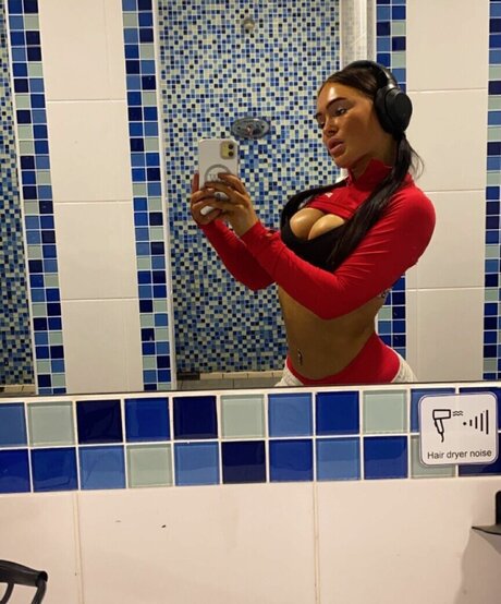 Ciara Wilmot star sex pictures