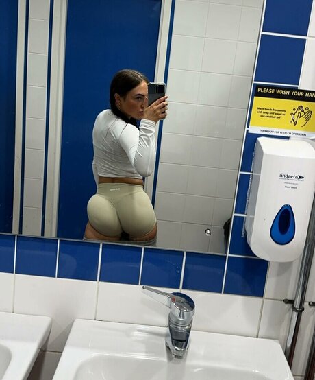 princess nude onlyfans hot images