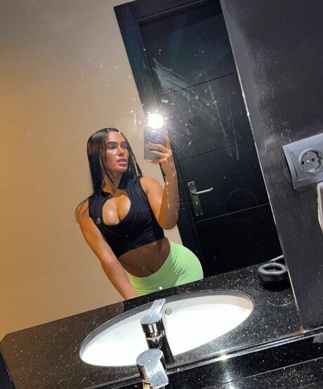 findom onlyfans hot porn gallery