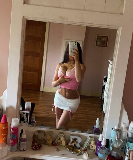 big tits riding onlyfans top pic