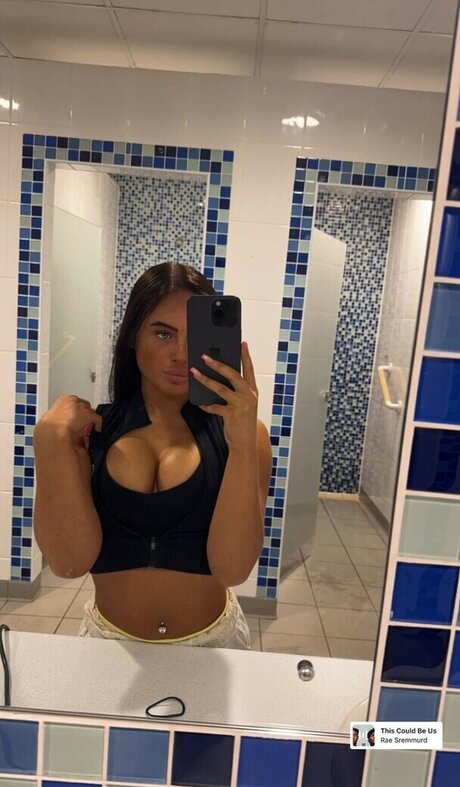 grandma onlyfans free sex photos