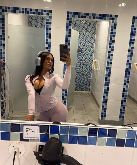 Ciara Wilmot sex model photos