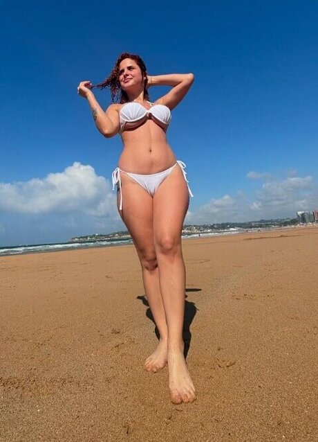 Victoria Mendoza porn star pic