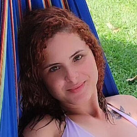 money onlyfans pornos pic