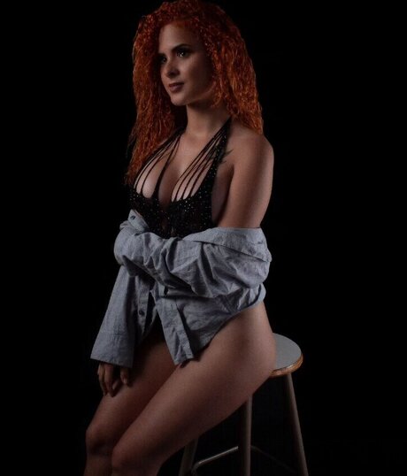 Victoria Mendoza model nice gallery