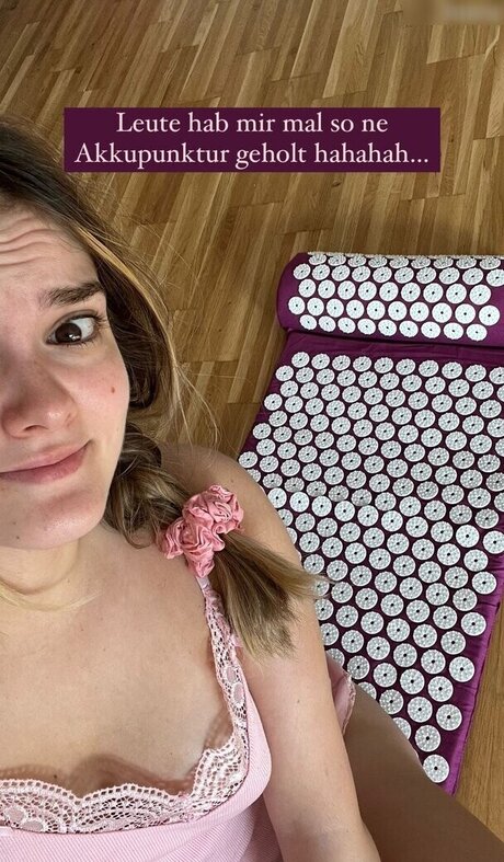 ukraine teen onlyfans free porn photos