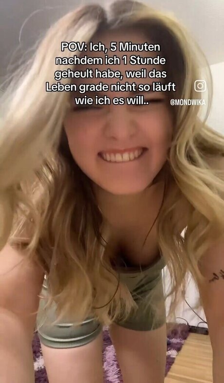 raven onlyfans best pic