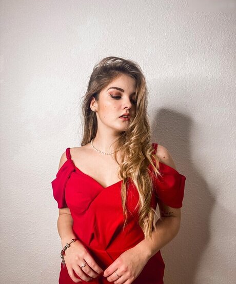 ebony pawg onlyfans sexy naked picture