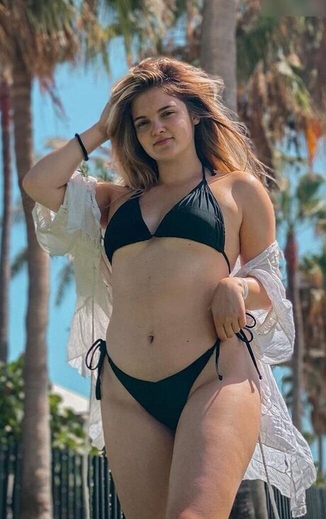 teen anal dildo onlyfans adult galleries