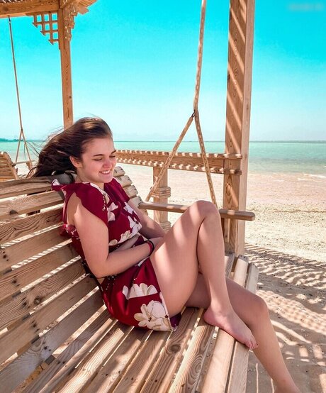 public onlyfans sex images