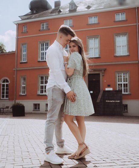 prison onlyfans art porn picture