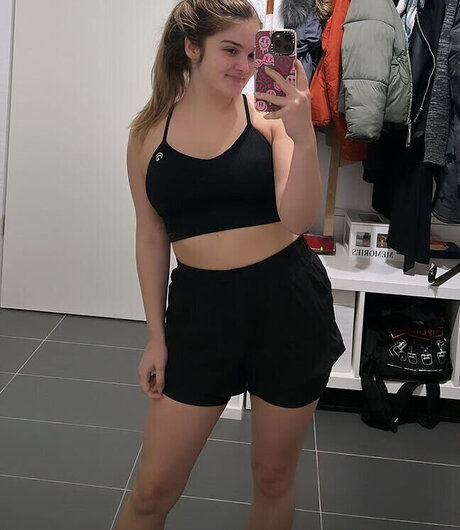 princess asian onlyfans free xxx pics