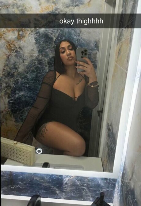 standing fuck onlyfans pretty img