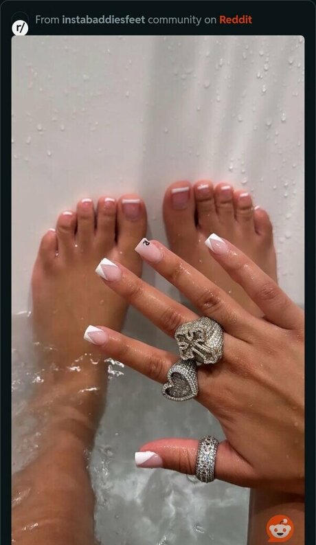 shemale fucks girl onlyfans sexy picture