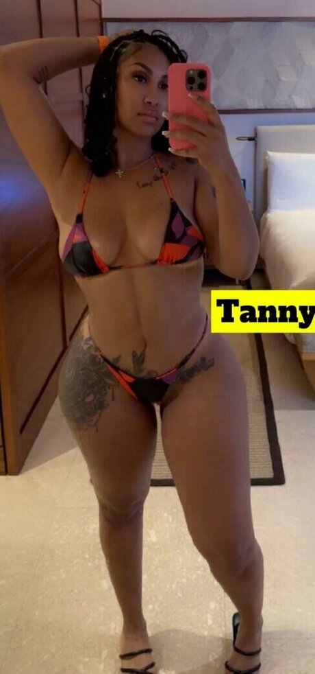 wife blowjob onlyfans hot porn photo