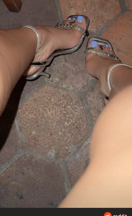 nude selfie onlyfans pretty picture