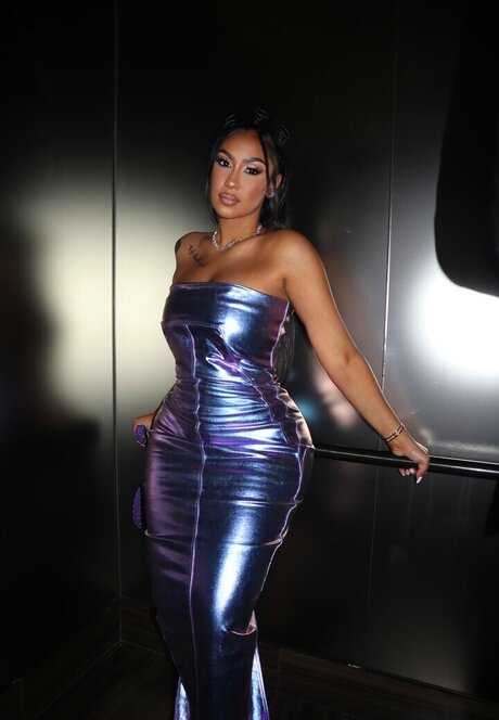 emo onlyfans sexy pictures